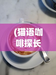 (猫语咖啡探长怎么获得)探索猫语咖啡app老版本的魅力：详细下载和安装教程指南