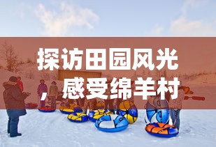 探究绯梦契约中各职业特性和技能，教你如何根据自身喜好和游戏策略选择合适的剧情角色