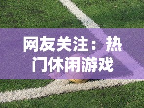 网友关注：热门休闲游戏《角落小伙伴的农场生活》突然下架?游戏公司回应真相