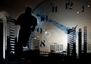 修真无止境道行：解析当代都市生活中不断追求个人精神成长与自我提升的重要性