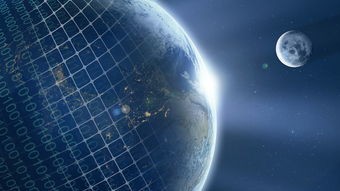 探索宇宙无限奇妙：小小科学家们的幼儿竞技赛在太空动物城中展现创新科技应用之美