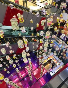 体验零花费购物乐趣：详解佩皮摩登商店免费版的魅力与优惠策略
