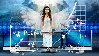 探寻原因：剖析网络热门游戏《神之猎场》突然消失的背后原因和可能影响