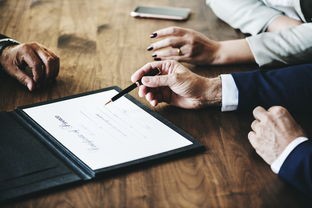深度解析：十万个小伙伴如何优雅攻略考试，一步到位提升学习效率的实用指南