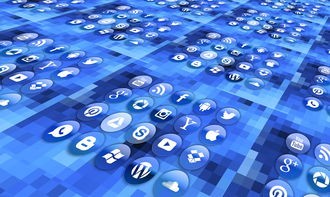 探索盛世Online：深度解析网络科技如何帮助构建多元化、繁荣共享的数字化新时代