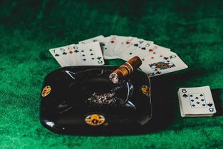 探索不止：从首次玩家到无敌神勇，深度解读《王者战神小游戏》成为永恒传奇的秘密