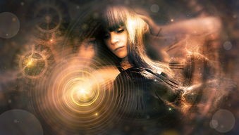 探索天使纪元精灵卡技能解锁秘密：深度详解技能获取途径与策略优化指南