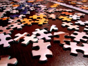 赏金勇者传世绿色版：环保理念与冒险挑战相结合的全新游戏体验解读