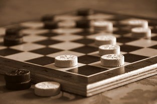 云上大陆激活码最新揭秘：理解密钥的生成、激活过程及其对游戏体验的影响