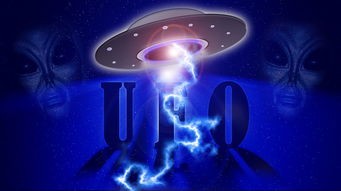 (异星探险家宇宙的秘密成就)探索神秘宇宙：详解异星调查副本的位置与玩家如何寻找和进入