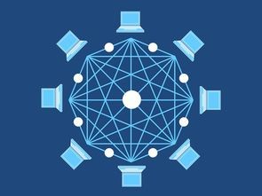 以激情冒险与策略推图为核心：揭秘H5网页版游戏的魅力与流行趋势