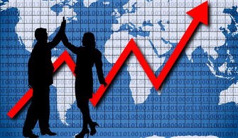 元晶计划2024年布局全球新能源市场，力争实现营收翻倍：最新消息解析与前瞻
