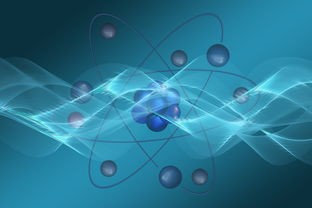 探究混沌理论诞生地及其对现代科学影响的全面研究：从物理学到生物学的跨学科视角