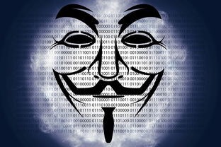 (守护水晶是什么意思)守护水晶最新版本深度解析：无限金币的秘密，就在这里"。