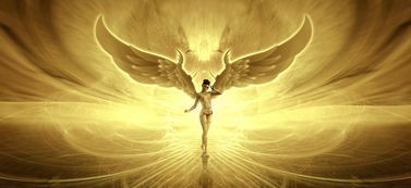 妖精弹珠少女游戏：探索神秘的妖精世界，结合精妙策略，感受刺激的创造力与竞技场对决