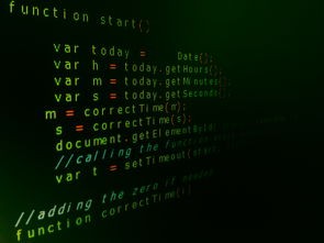 以科学分析战略战法，揭秘《我比武特牛》最强攻略及提升战力实用指南
