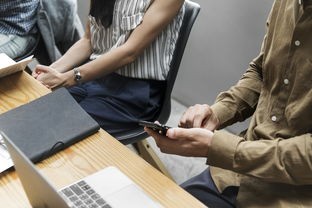 神都探奇面临倒闭危机?行业竞争激烈引发的游戏公司生存困境探析
