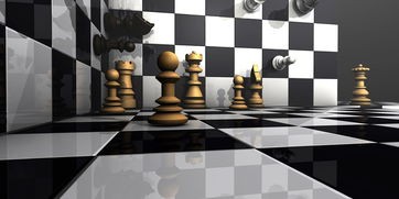 探究300英雄：不再热门，自走棋模式引退背后的玩家转向与游戏出路问题