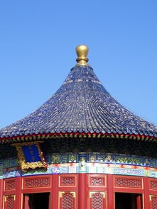 一揽众美在三国：深度解析三国时期的风土人情、历史事件及人物传奇故事的全文研究论文