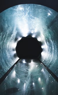 探索全新游戏体验：《迷途之光》免费全无限钻石版彻底打破传统概念