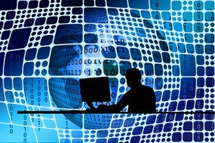 体验不一样的游戏世界：《代号x手游官方版》全新更新，游戏玩法大升级，让你尽享精彩对战乐趣