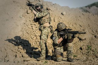 详尽无遗：暗黑血统2全方位攻略，让你轻松掌握战斗技巧与解谜要点