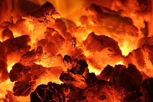 探寻人类历史的起源：石器时代具体出现在哪一年及其对人类文明发展的深远影响