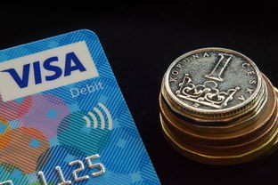 探讨五行师火木卡组优势：以高效输出与恢复能力改变对战局势的深度解析