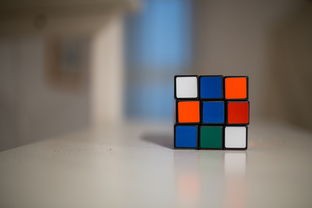 一探究竟：探寻家园移动版类似游戏，发现新的移动设备策略游戏乐趣