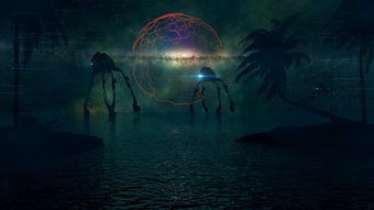 探索时空猎人QQ账号登录版：一次深度体验未来科技与历史冒险的奇妙结合
