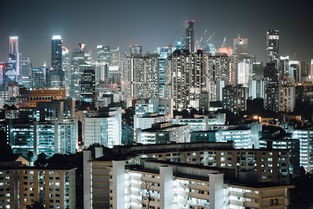 (彩虹城二手房价格最新走势图)深度分析：彩虹城二手房房价走势与未来价值预期透视