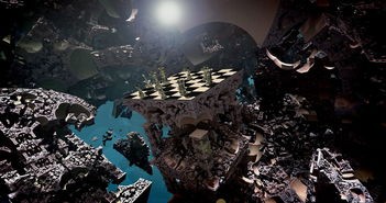 探讨网络游戏《斗战封天》中提现行为引发封号问题：公平游戏与网络赚钱间的冲突