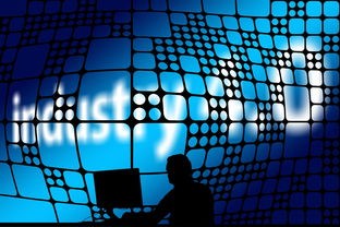 预言世界BUG：科技进步带来的危机，未来世界可能面临的电子设备全面崩溃
