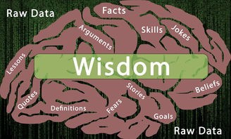 探秘现实世界的犯罪之谜：神探破案推理与心理学手法的结合与应用