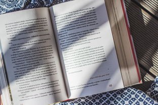 探究《代号烛》新款游戏的发布时间：玩家期待何时能体验这款黑暗奇幻风格游戏？