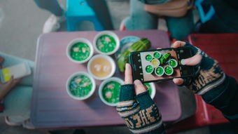 掌握这些秘籍，轻松游玩烁石物语手机版：一步步详细攻略，助您快速闯关