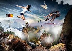探秘'十洲繁华景'：巧妙激活码如何为游戏带来更丰富体验和独特的玩家互动