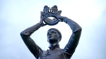 妖罗英雄传龙王：揭秘神秘龙族王者与五大妖罗族英雄的世纪大战历史