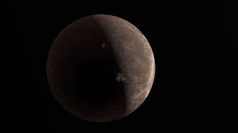 探索无限可能：《我的行星》汉化全解锁版全新体验，解读疑难杂症全攻略