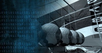探讨经典重现：有一款很老的海盗单机游戏3D如何借助现代科技重新燃起热度
