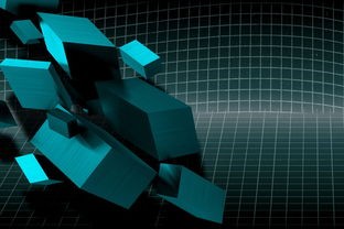 探讨经典重现：有一款很老的海盗单机游戏3D如何借助现代科技重新燃起热度