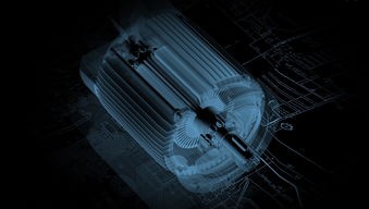 探讨经典重现：有一款很老的海盗单机游戏3D如何借助现代科技重新燃起热度
