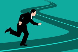 探讨社畜生活之福报：111000如何调整工作节奏鞭策自我成长