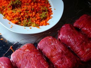 探寻本土传统工艺: 重新定义传统美食在现代料理中的角色——以金沙古酱慎初烧坊为例
