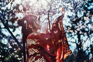 体验阴阳嗔的奥秘：探讨阴阳师事务所游戏中的具备独特魅力角色与战斗策略