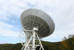 探索虚数空间与量子之海的奥秘：以希尔伯特空间角度重新理解量子力学