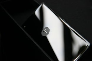 探索酷比魔方Vbook：一本融合科技与艺术的电子书，重新定义阅读体验