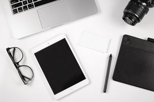 探索酷比魔方Vbook：一本融合科技与艺术的电子书，重新定义阅读体验