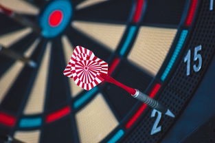 探索创业梦想：简析如何通过'我要当店长'游戏攻略，无限刷取金币钻石以提升经营效率和玩家体验
