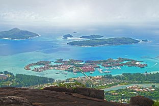 重建天堂：伊甸园复兴攻略之解析环境恢复与生态平衡的挑战与策略